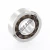 S7203-B-ZEN