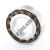 S7208-B-ZEN