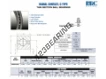 SA045-CP0-RBC