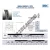 SA120-CP0-RBC