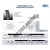 SAA10-XL0-RBC