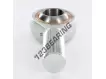 SAKAC30M-SKF