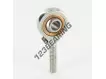SAKAC6M-SKF