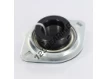 SAPFL205