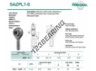 SAZPL7-S-DURBAL