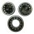 SB-22208-W33-SS-MCGILL