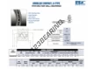 SB060-AR0-RBC