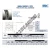 SB120-CP0-RBC