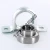 SB205-2RZ-PP205