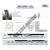 SC200-CP0-RBC