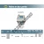 SC208FS-SNR