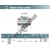 SC209TA-SNR