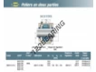 SC217DS-SNR