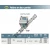 SC218-315EC-SNR