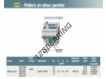 SC218-315EC-SNR