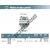 SC219LA-SNR