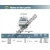 SC220DS-SNR