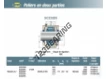 SC220DS-SNR