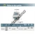 SC228DS-SNR