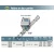 SC318-618EC-SNR