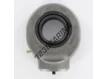 SC45ES-SKF