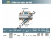 SC509TA-SNR