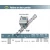 SC519-616EC-SNR