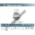 SC519DS-SNR