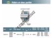 SC520-617EC-SNR