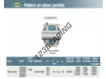 SC608FS-SNR