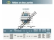 SC609DS-SNR