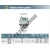 SC610FS-SNR