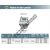 SC611FS-SNR