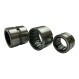 SCE2424-PP-INA