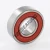 SCO-228-LLU-NTN