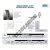 SD060-AR0-RBC