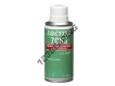 SF-7063-150ML-LOCTITE