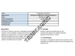 SF-7066-400ML-LOCTITE