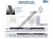 SF060-AR0-RBC