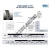 SF140-XP0-RBC