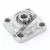 SF203-SSB202-INOX