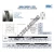 SF350-CP0-RBC