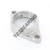 SFL208-INOX-FDA-ZEN