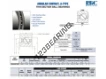 SG042-AR0-RBC