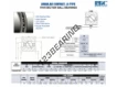 SG045-AR0-RBC