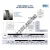 SG050-XP0-RBC