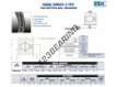 SG065-CP0-RBC
