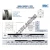 SG300-CP0-RBC
