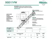 SGE17-FW-DURBAL