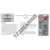 SI-5699-80ML-LOCTITE